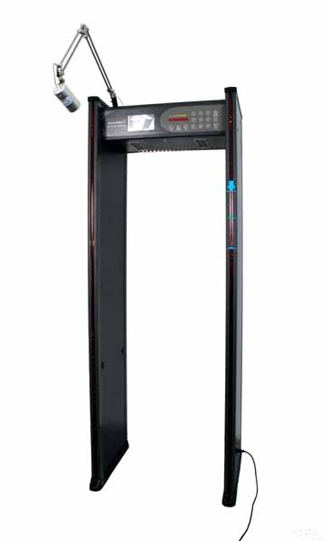 804�W(w��ng)�j(lu��)��ͨ�^(gu��)ʽ���ٰ��z�T(m��n)