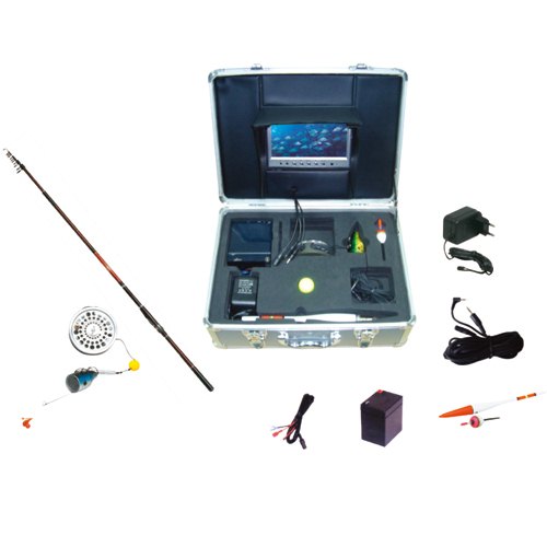 FS-8000 ˮ����~(y��)��