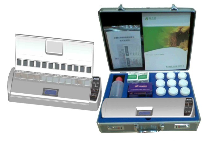 PR-12N�r(n��ng)ˎ�����ٜy(c��)�x��12ͨ����