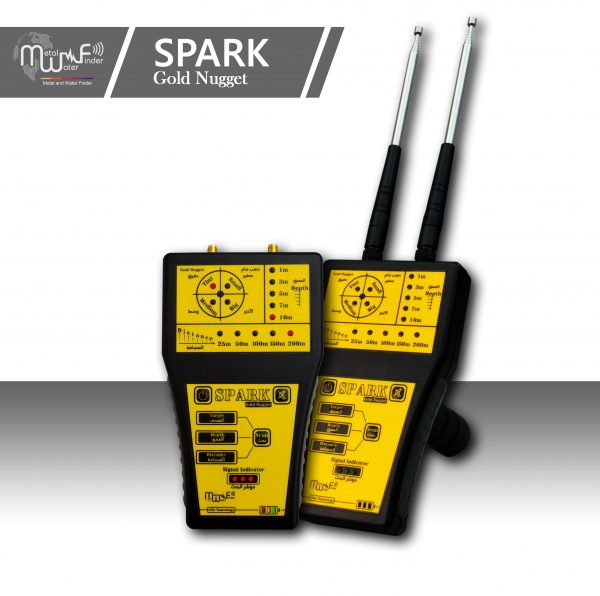 ����(gu��)MF�S��λ���h(yu��n)�̶�λ�x